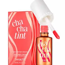 Cha Cha TINT