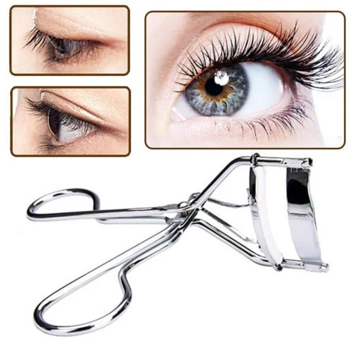 Emelie Eyelash Curler