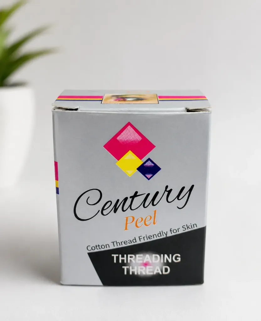 Century Peel Threading Thread