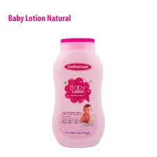 MotherCare Baby lotion 100ml