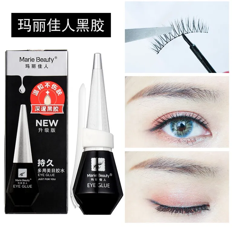 Marie Beauty Eye Glue