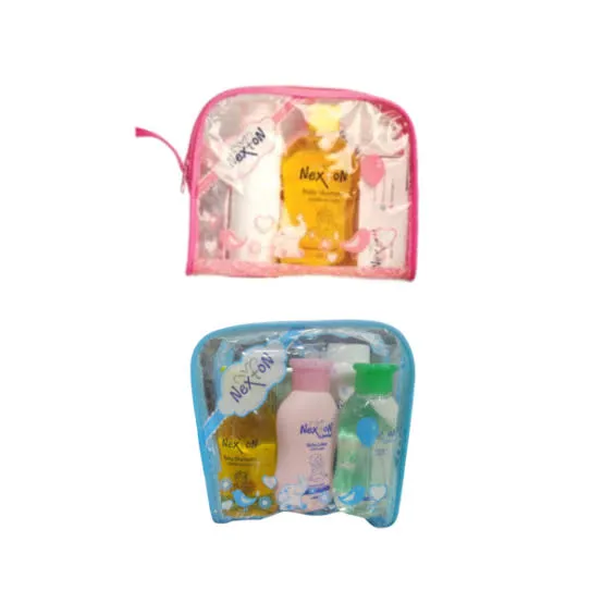 Nexton Baby Pouch Small 65ml