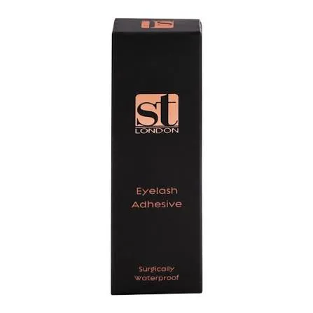 ST Eyelash Glue