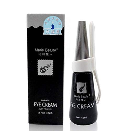 Marie Beauty Eye Cream