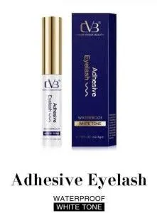 CVB Eye Adhensive