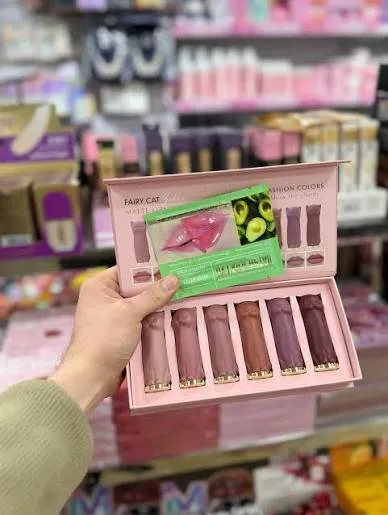 Miss Royal Lip Stick