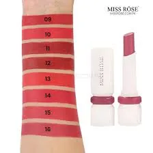 Miss Rose Lip Stick (1)