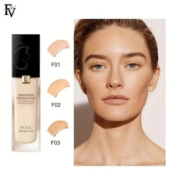 ABZ Lasting Foundation
