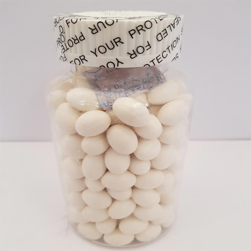 Whitening Capsule