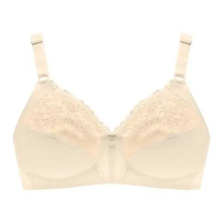 IFG Poppy  EverdayDay Essentials 3 (32, B)