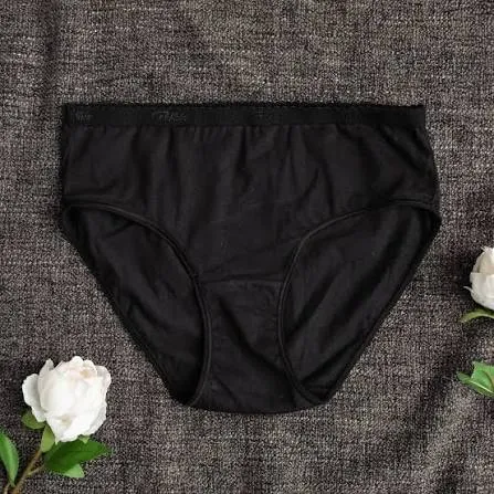 Ifg Petals,s (Black, S)