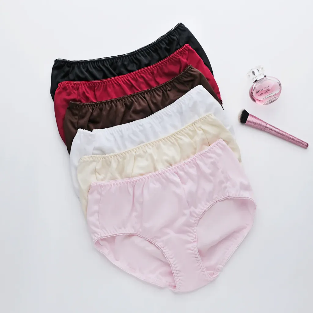 Ifg Amoreena Brief