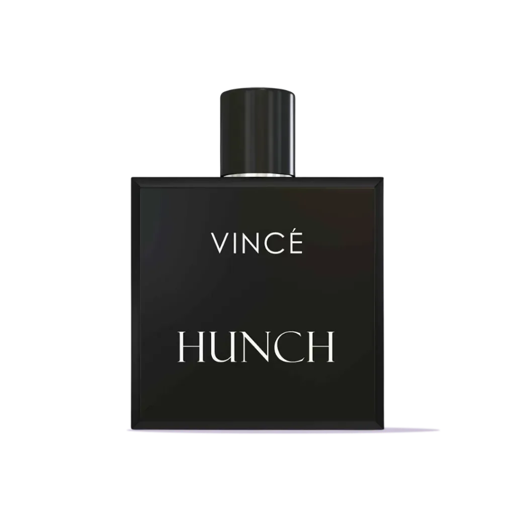 Hunch Perfume 100ml
