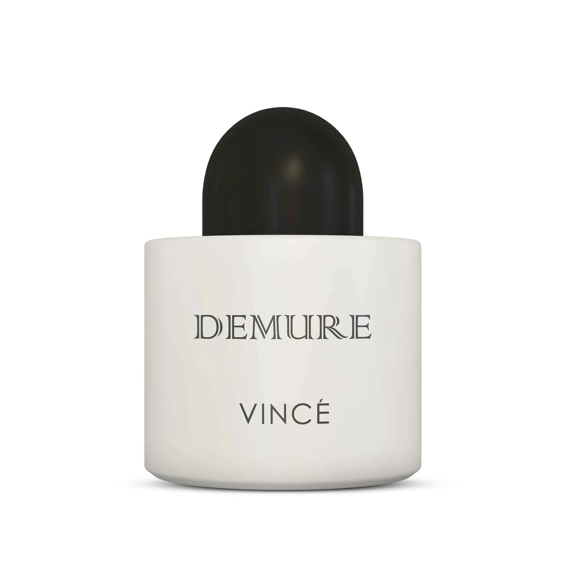 Demure Parfume 100ML