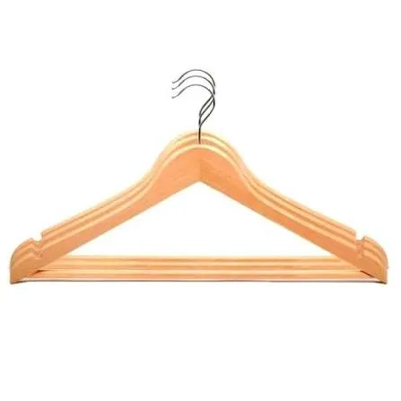 Hanger 3pcs