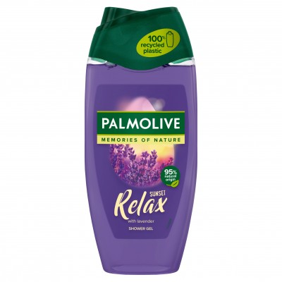 Palmolive Midnight Bliss