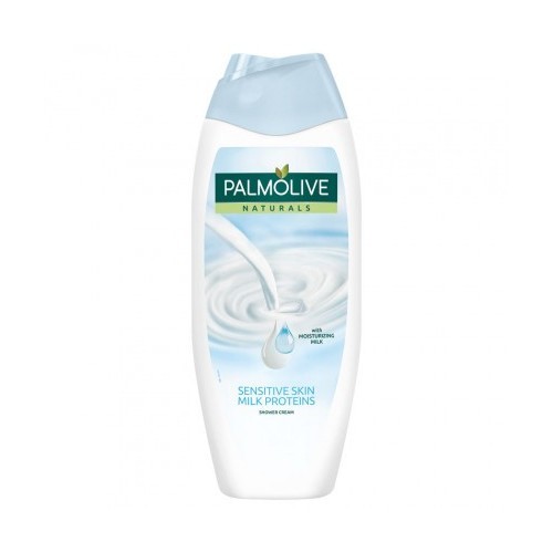 Palmolive Sensitive 500ml