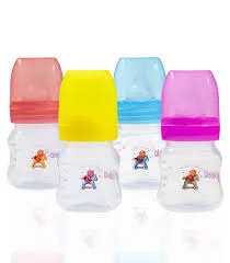 Shield Baby Classic  Feeder 60ml