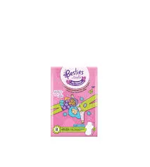 Butterfly Besties For Tweens 10-12years