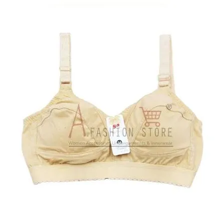 Standard Bonanza Wide Elastic skin (44)