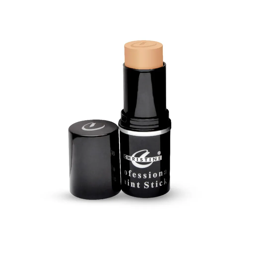 CHRISTINE Paint Stick