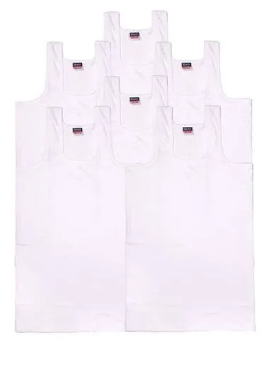 Hinz Vest 786 Sando