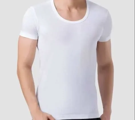 Hinz 786 Vest Bazo (S)