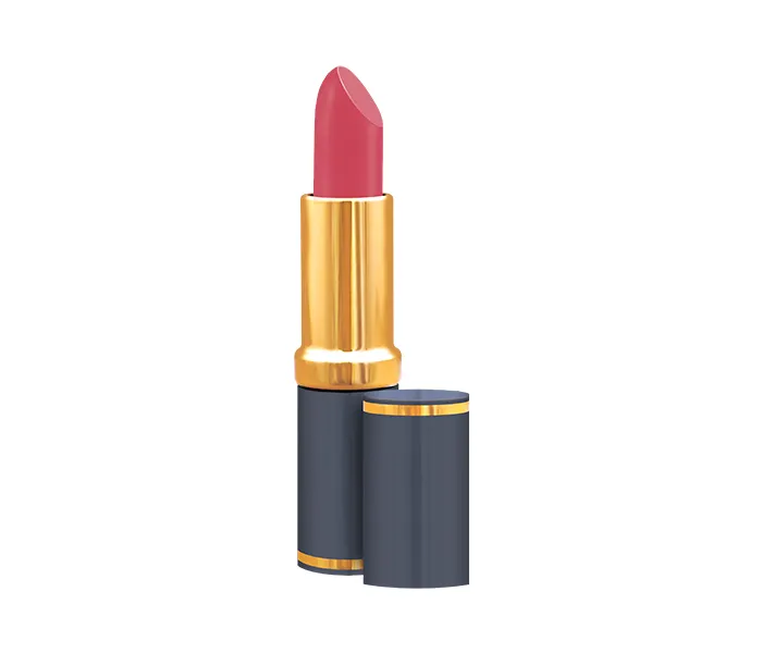 Medora Lipstick