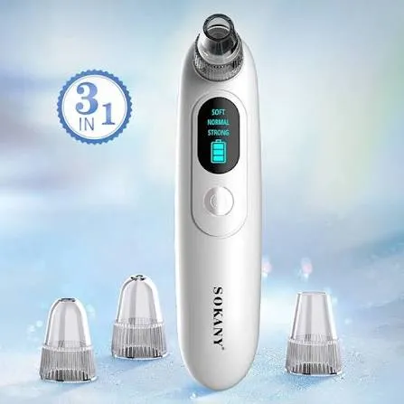 Sokany 3in1 Sk-319