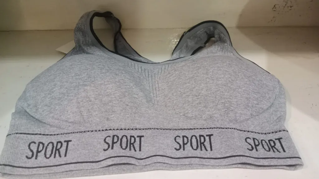 Sports Bd Colourfull Wide Elastic
