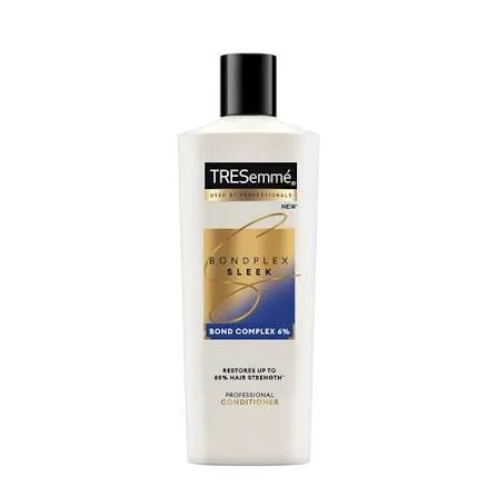 Tresmme Bondplex Conditioner