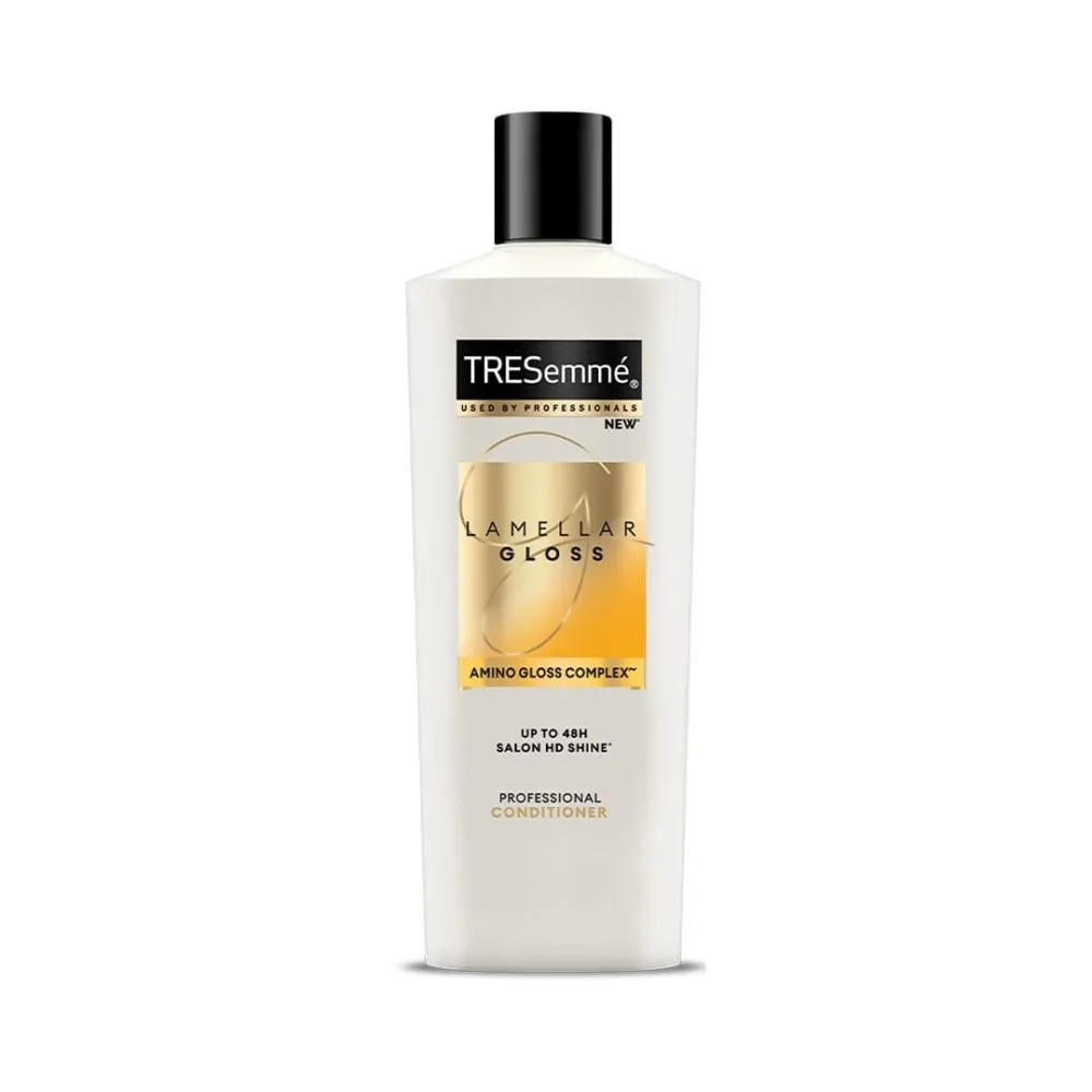 Tresemme lamellar Conditioner 360ml