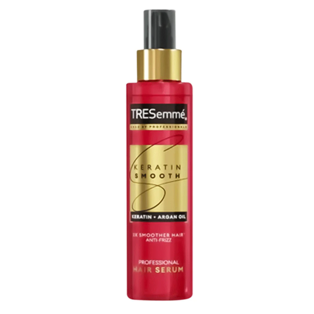 Tresemme Serum Keratin 100ml
