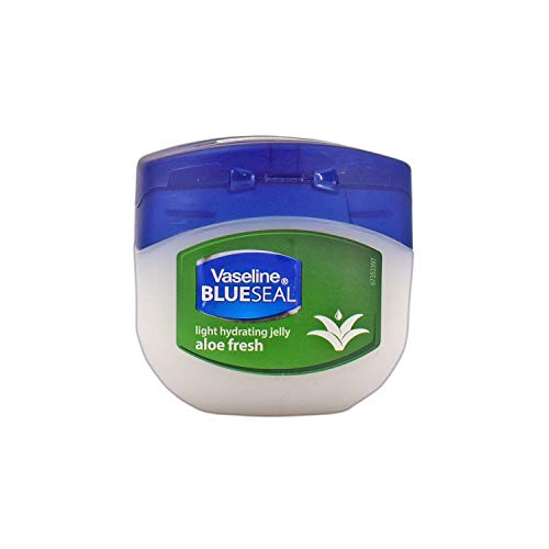 Vaseline Jelly Aloe Vera 250ml