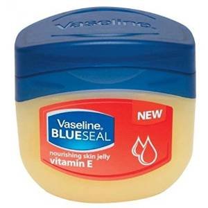 Vaseline Jelly Vitamin E 250ml