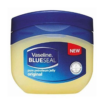 Vaseline Jelly Orignal 250ml