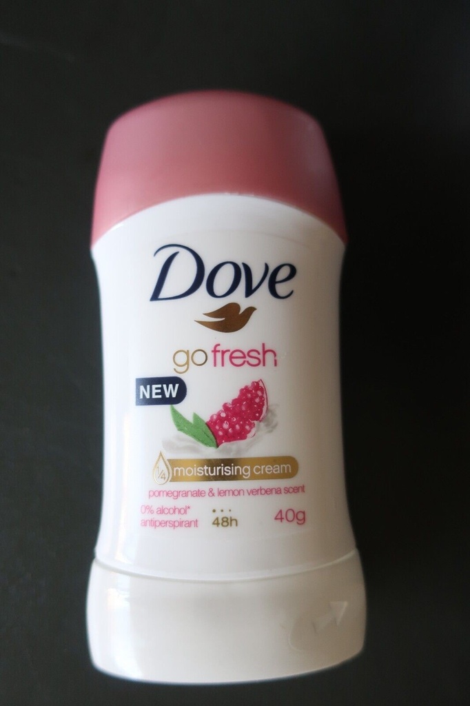 Dove Go Fresh Deo Stick