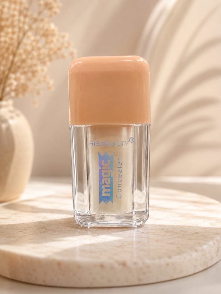 Magic Concealer 5g