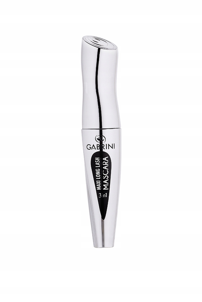 Gabrini Mascara 3in1