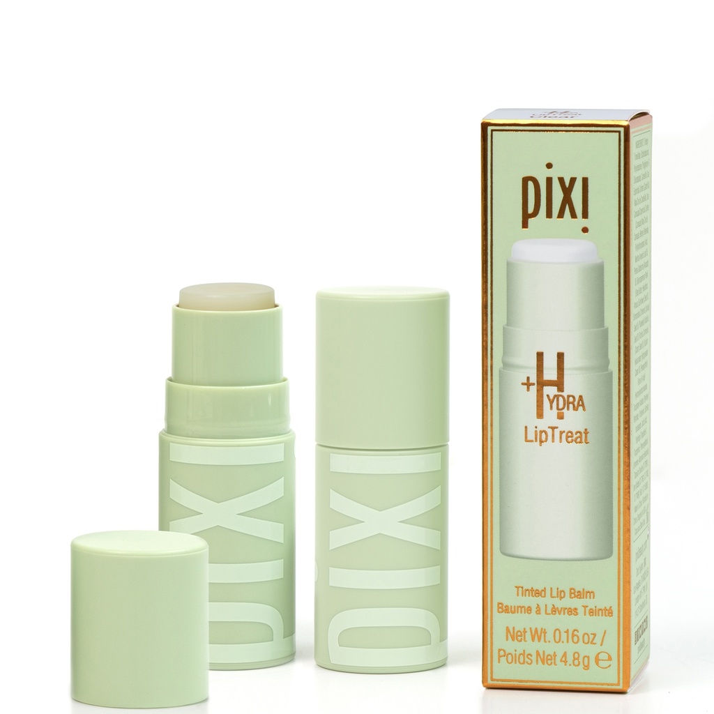 Pix Hydra Lip Balm