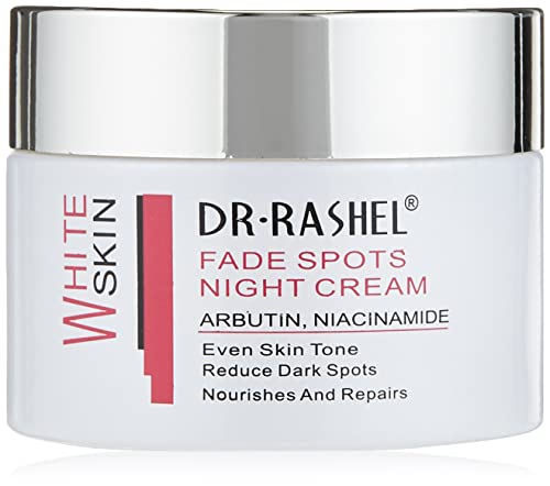 Dr.Rashel White Cream