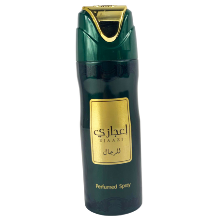 Lattafa Ejaazi Body Spray  200 Ml