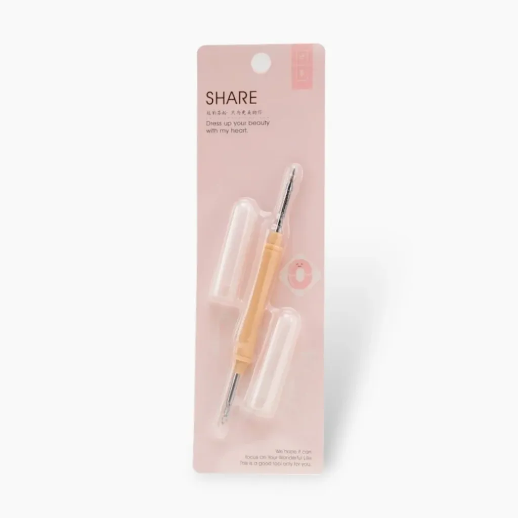 Only Aura Beauty Tool