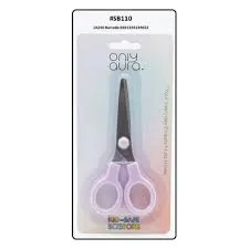 [SB110] Only Aura Scissors