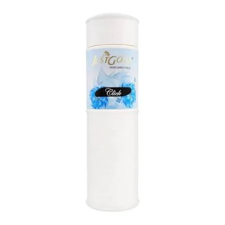 Just Gold Click 125g