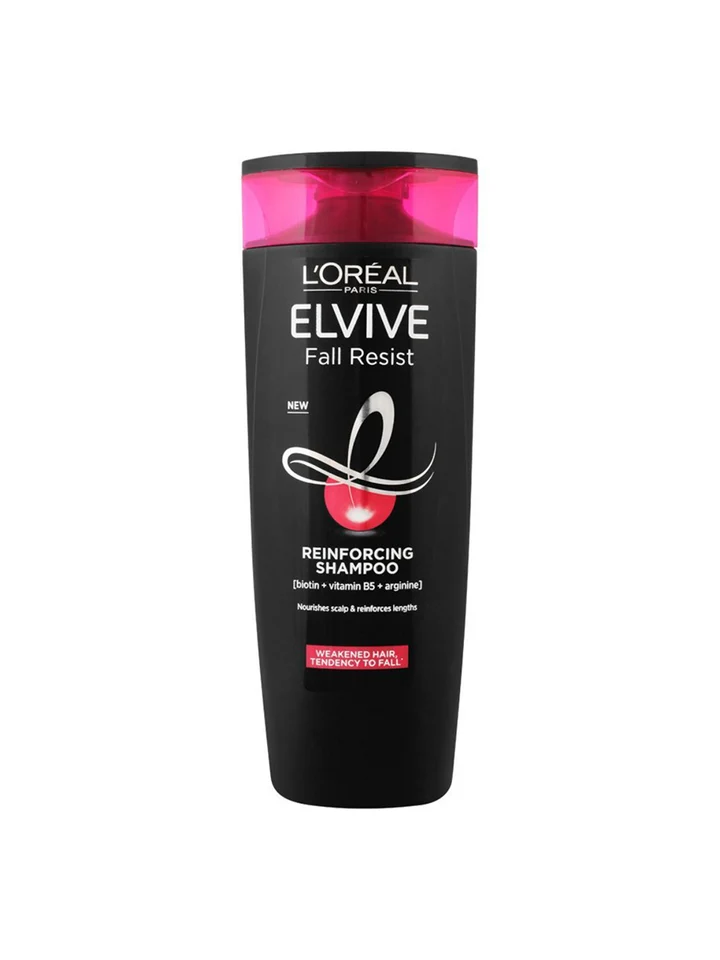 Loreal Elvive Fall Resist 175ml