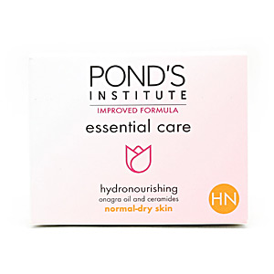 Pond's Cuidado Esencial HN 50ml