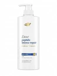 Dove Peptide Intense Repair 360ml