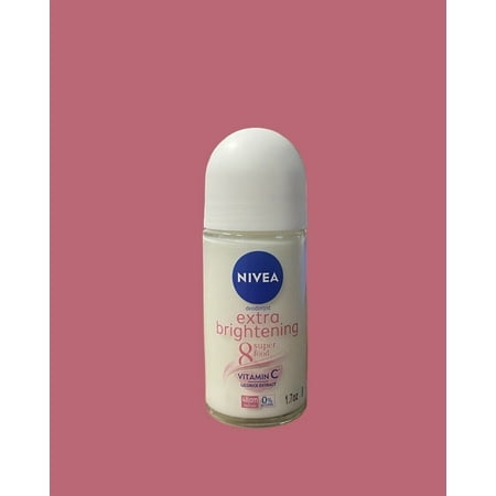 Nivea Vit.C Roll On