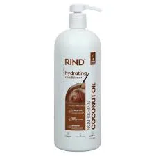 Rind Hydrating Con. 1000ml